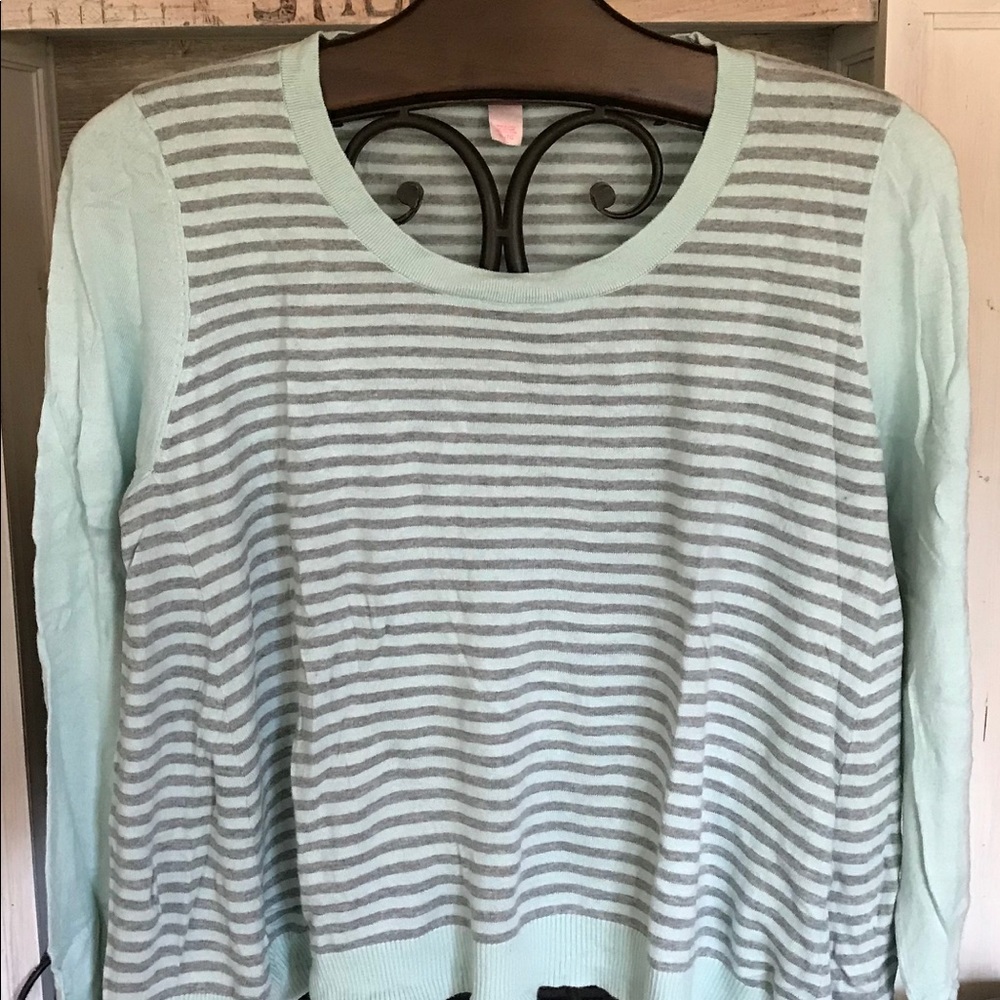 Victoria’s Secret XL Top